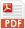 PDFリンク